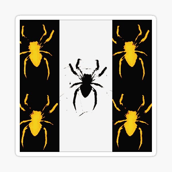 Produits Sur Le Theme La Femme Araign C3 e Redbubble