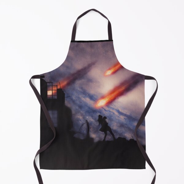 Item preview, Melt With You (Digital Collage Art) designed and sold by Think In Scenes.