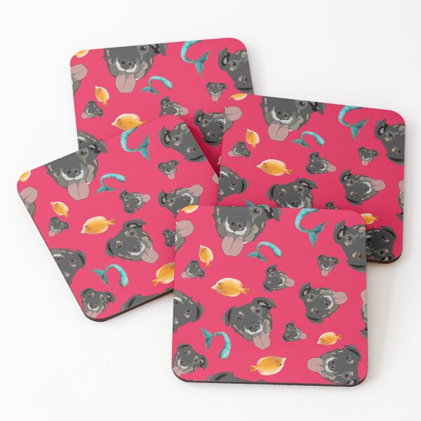 Item preview, Smidge designed and sold by emilydevineart.
