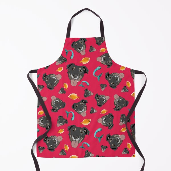 Item preview, Smidge designed and sold by emilydevineart.