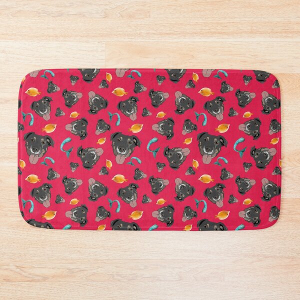 Item preview, Smidge designed and sold by emilydevineart.