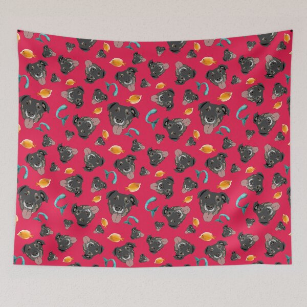 Item preview, Smidge designed and sold by emilydevineart.