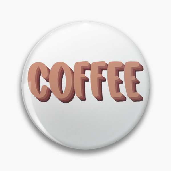 Item preview, Coffee designed and sold by OneToughMother.