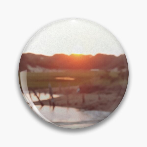 Item preview, Girl Woman Brunette People Hair Sunset  designed and sold by DanielCarvalho2.