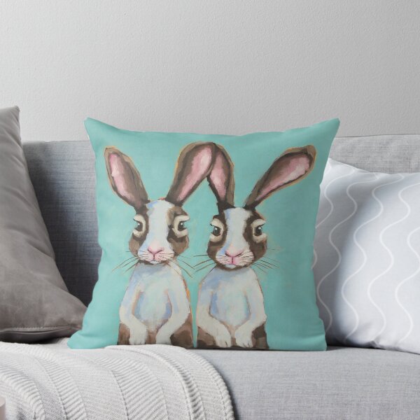 Item preview, Twins designed and sold by StressieCat.