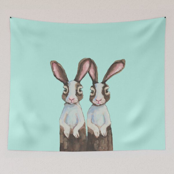 Item preview, Twins designed and sold by StressieCat.