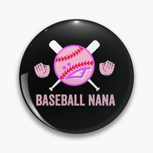 Item preview, baseball aunt designed and sold by PRINTED ..