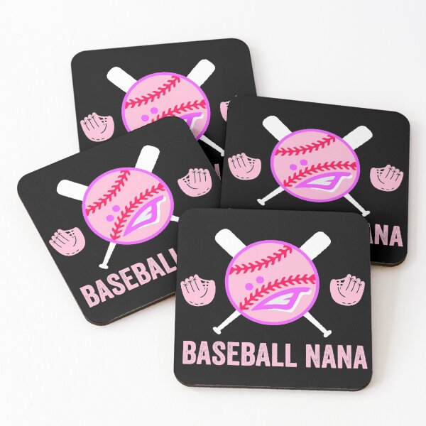 Item preview, baseball aunt designed and sold by PRINTED ..