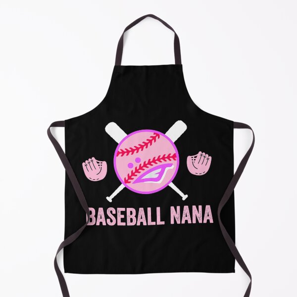 Item preview, baseball aunt designed and sold by PRINTED ..