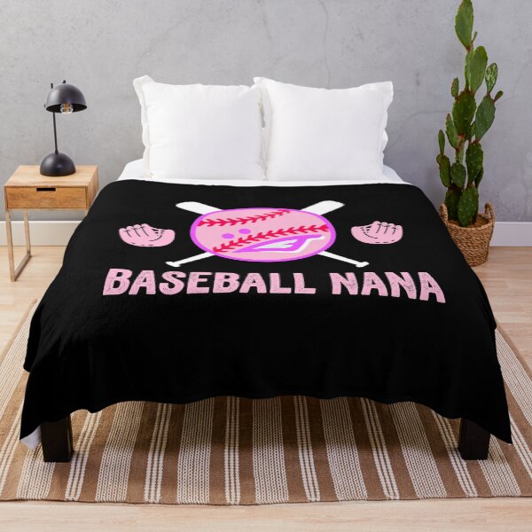 Item preview, baseball aunt designed and sold by PRINTED ..