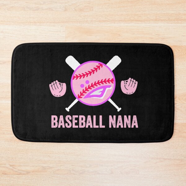 Item preview, baseball aunt designed and sold by PRINTED ..