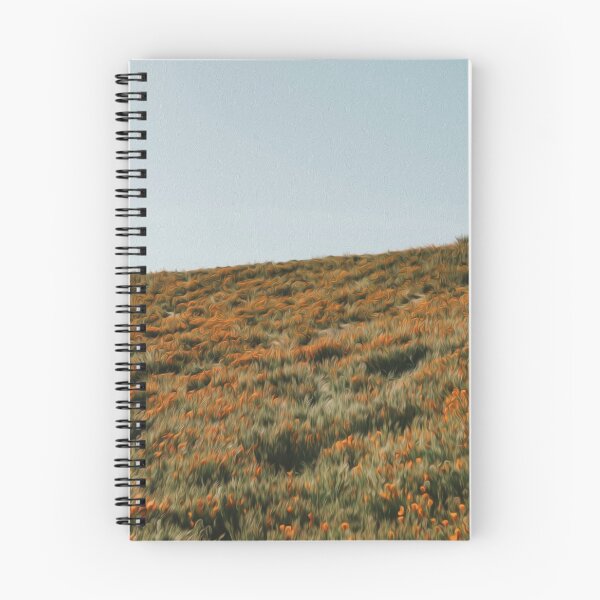 Item preview, Flowers Field Farm Grass Highland Landscape  designed and sold by DanielCarvalho2.