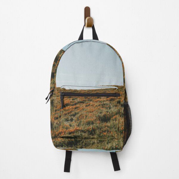 Item preview, Flowers Field Farm Grass Highland Landscape designed and sold by DanielCarvalho2.