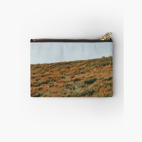 Item preview, Flowers Field Farm Grass Highland Landscape  designed and sold by DanielCarvalho2.