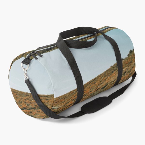 Item preview, Flowers Field Farm Grass Highland Landscape  designed and sold by DanielCarvalho2.