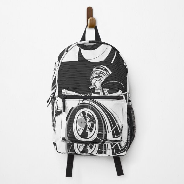 Item preview, Duality  designed and sold by KevenTees.