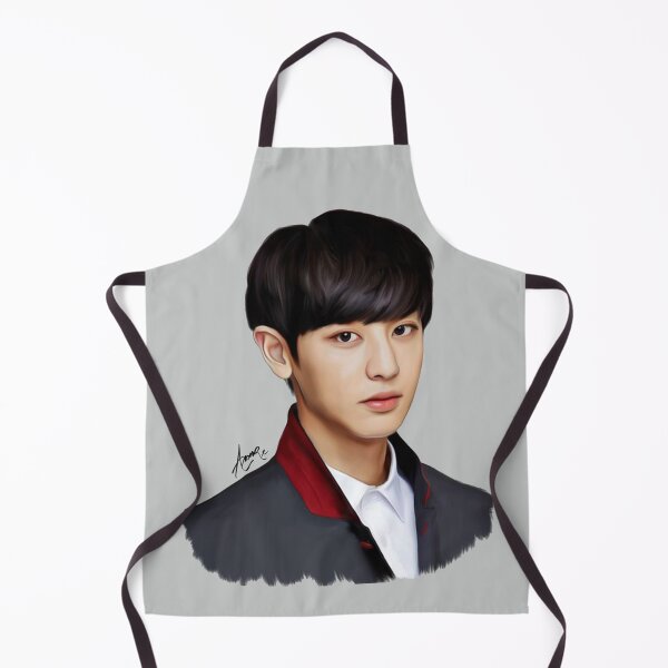 Item preview, OT.EXO.CHANYEOL designed and sold by stephylee88.