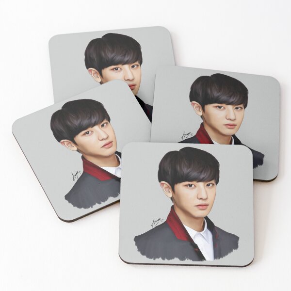 Item preview, OT.EXO.CHANYEOL designed and sold by stephylee88.