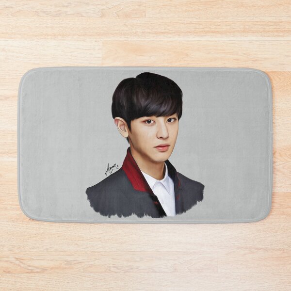 Item preview, OT.EXO.CHANYEOL designed and sold by stephylee88.