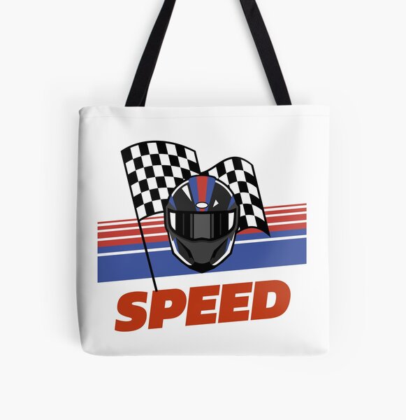 speedo tote