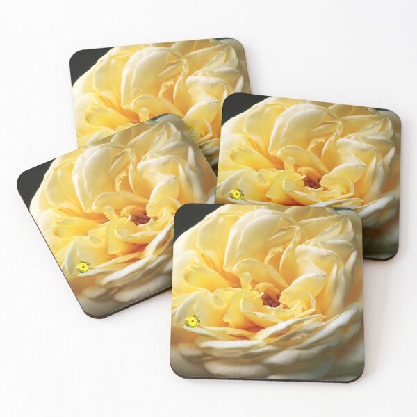 Item preview, rose designed and sold by Babbler01.