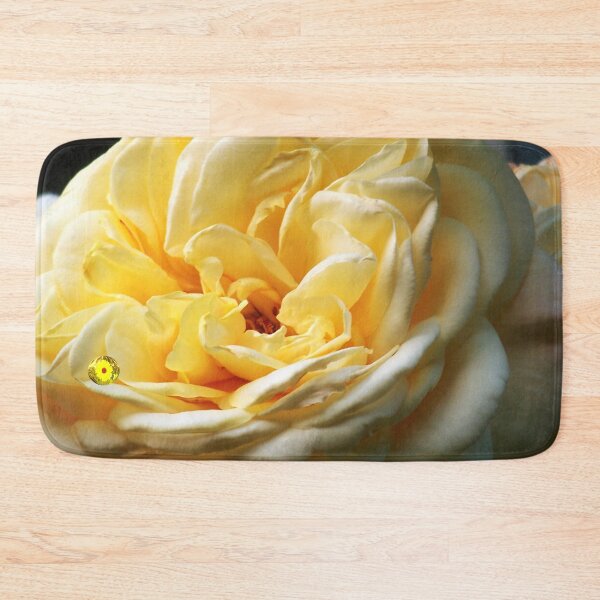 Item preview, rose designed and sold by Babbler01.