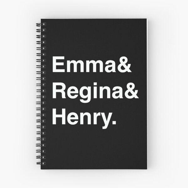 Item preview, SwanQueen Swan-Mills Family designed and sold by samm17.