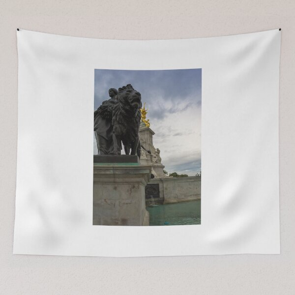 Item preview, fountain designed and sold by paolo amiotti.