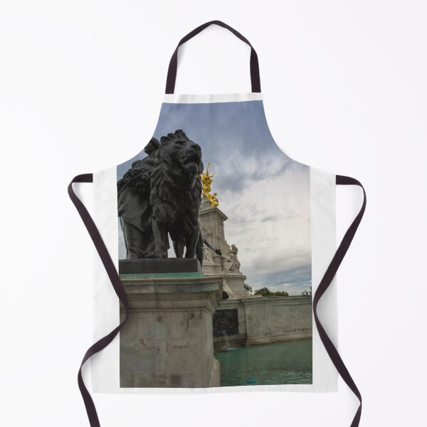 Item preview, fountain designed and sold by paolo amiotti.