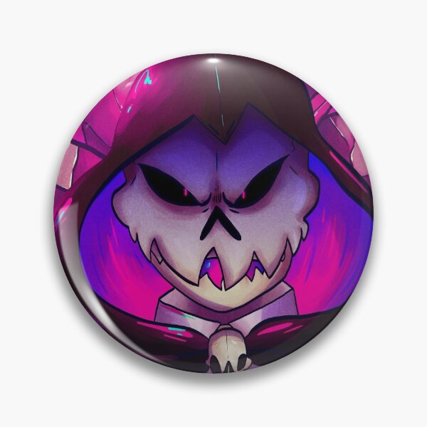Item preview, the adventure zone - No more Mr nice death  designed and sold by Belleski.