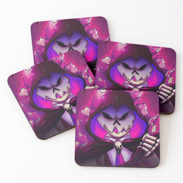 Item preview, the adventure zone - No more Mr nice death  designed and sold by Belleski.