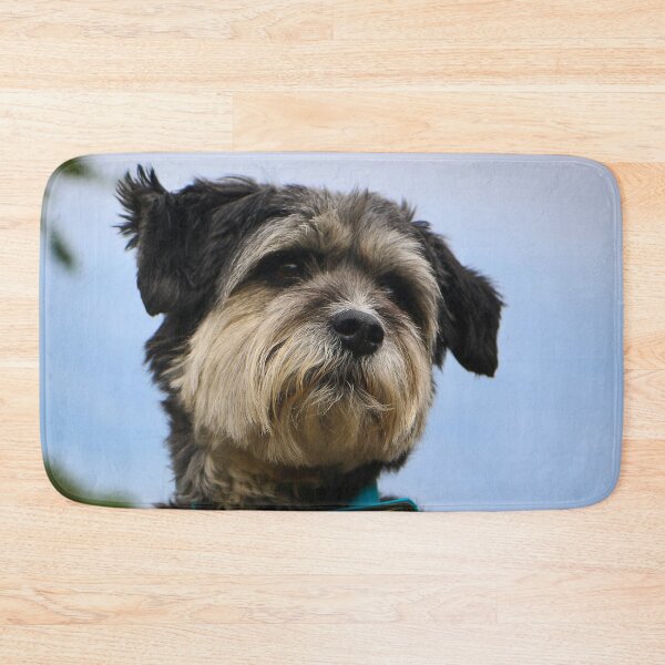 Item preview, Dog - cool designed and sold by laura-S.