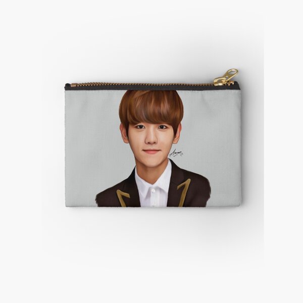 Item preview, OT.EXO.BAEKHYUN designed and sold by stephylee88.