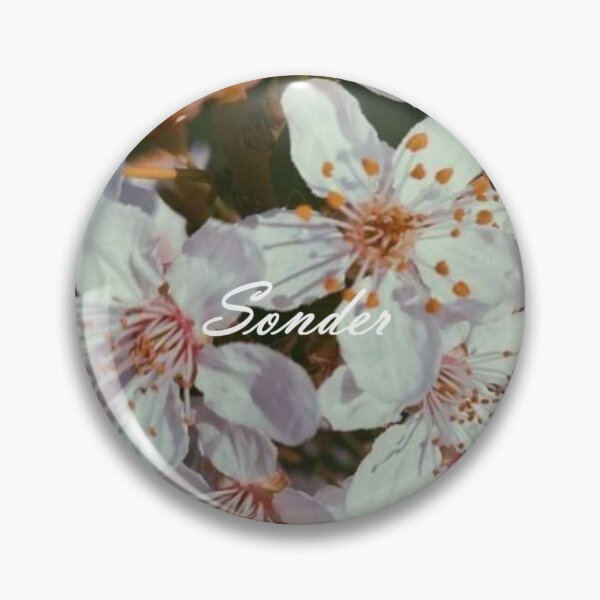 Artikelvorschau, Blumen von Sonder Phone Case entworfen und verkauft von Kemet Reborn.