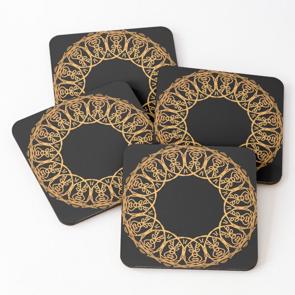 Item preview, Mandala designed and sold by Baltic-Spirit.