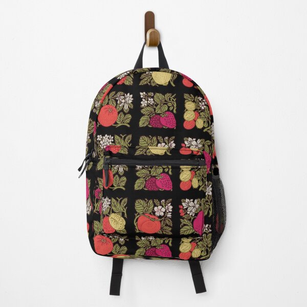 Item preview, Kitsch vintage fruit print designed and sold by Emmy Tobitt.