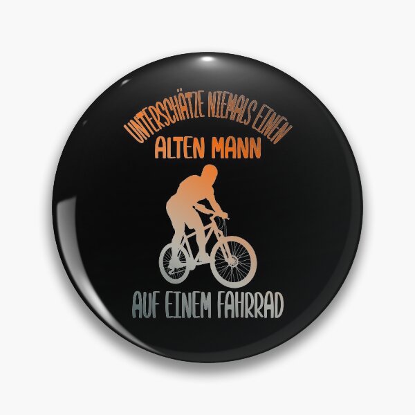 Item preview, Bicycle Bike Cyclist Mountain Bike designed and sold by besTmanuFacture.