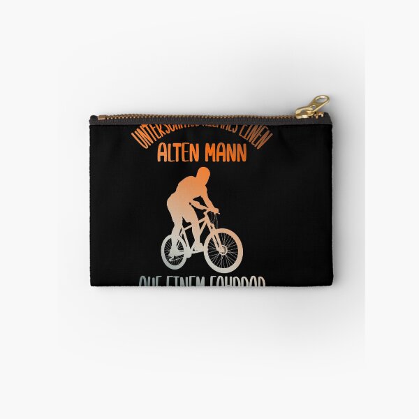 Item preview, Bicycle Bike Cyclist Mountain Bike designed and sold by besTmanuFacture.