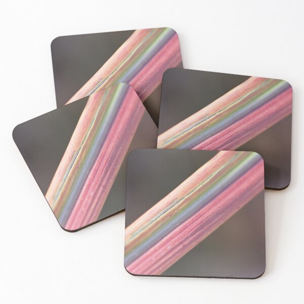 Item preview, Grass Rainbow 1 designed and sold by litwphoto.