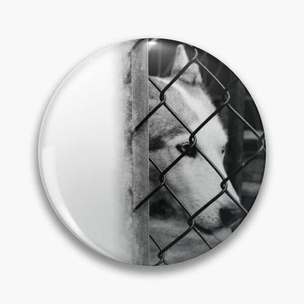 Item preview, Dags designed and sold by Denis Starcencov.