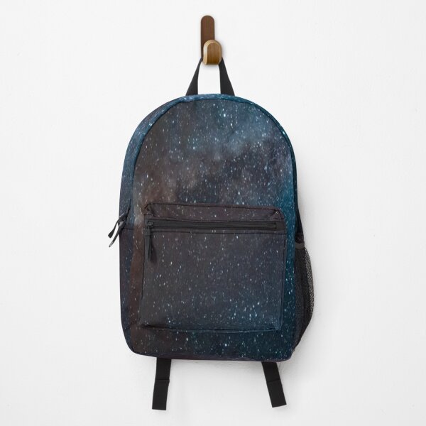 Item preview, galaxy print products designed and sold by diyapatel024.