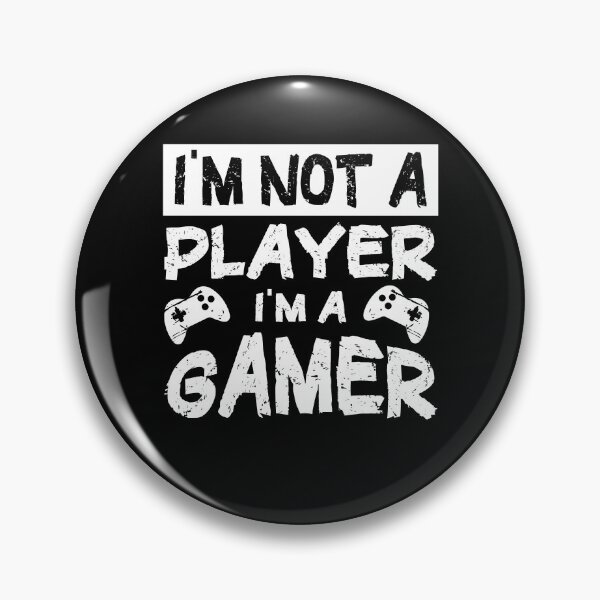 Item preview, I cant Hear You Im gaming Gamble Console Gamer designed and sold by besTmanuFacture.