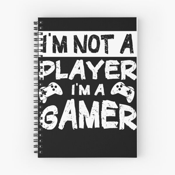 Item preview, I cant Hear You Im gaming Gamble Console Gamer designed and sold by besTmanuFacture.