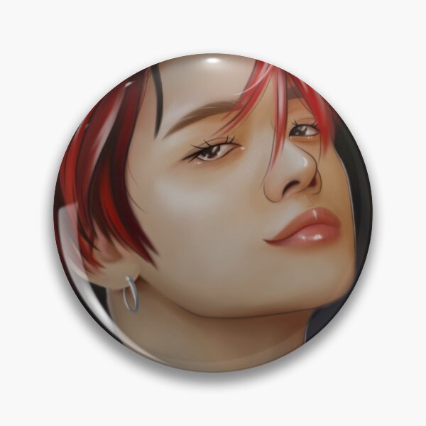 Item preview, Yeonjun x Soobin designed and sold by ArcadiaR.