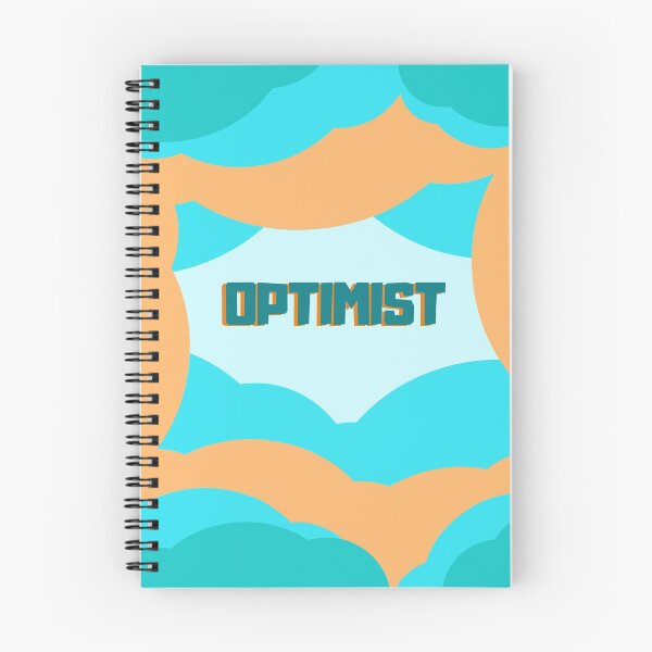 Item preview, Optimist designed and sold by fontspree.