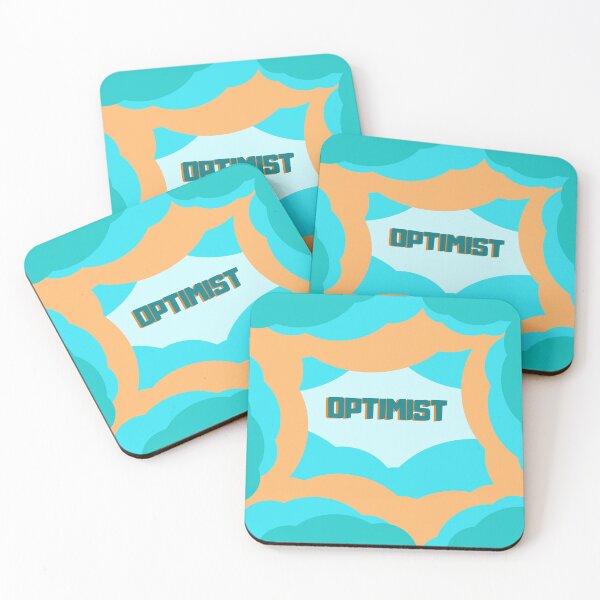 Item preview, Optimist designed and sold by fontspree.