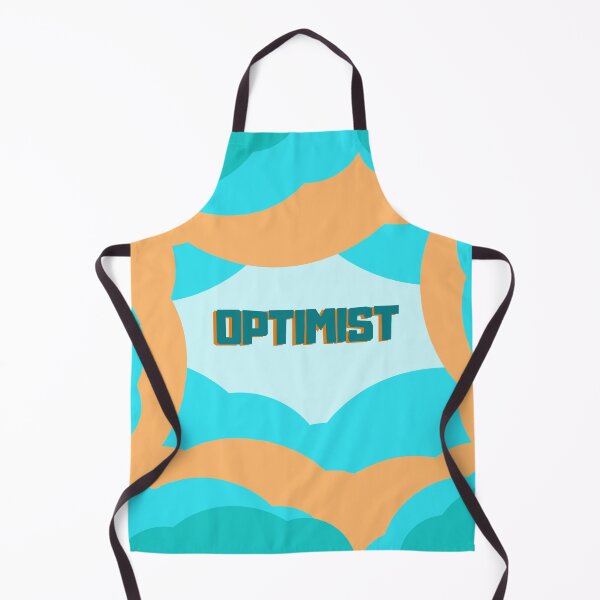 Item preview, Optimist designed and sold by fontspree.