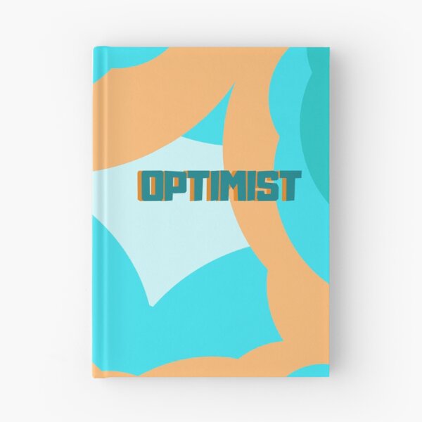 Item preview, Optimist designed and sold by fontspree.
