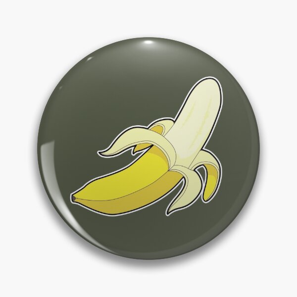 Item preview, Bananas on the Mind designed and sold by Kilo-KMD.