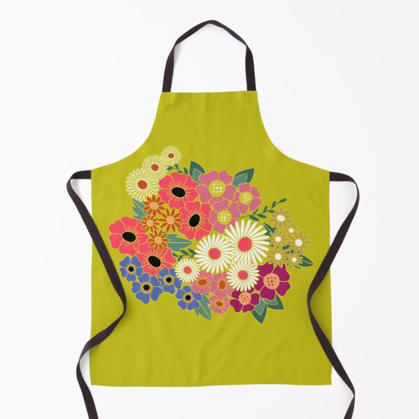 Item preview, Vintage Floral designed and sold by ByThaisQ.